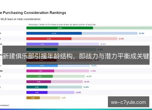 新建俱乐部引援年龄结构，即战力与潜力平衡成关键